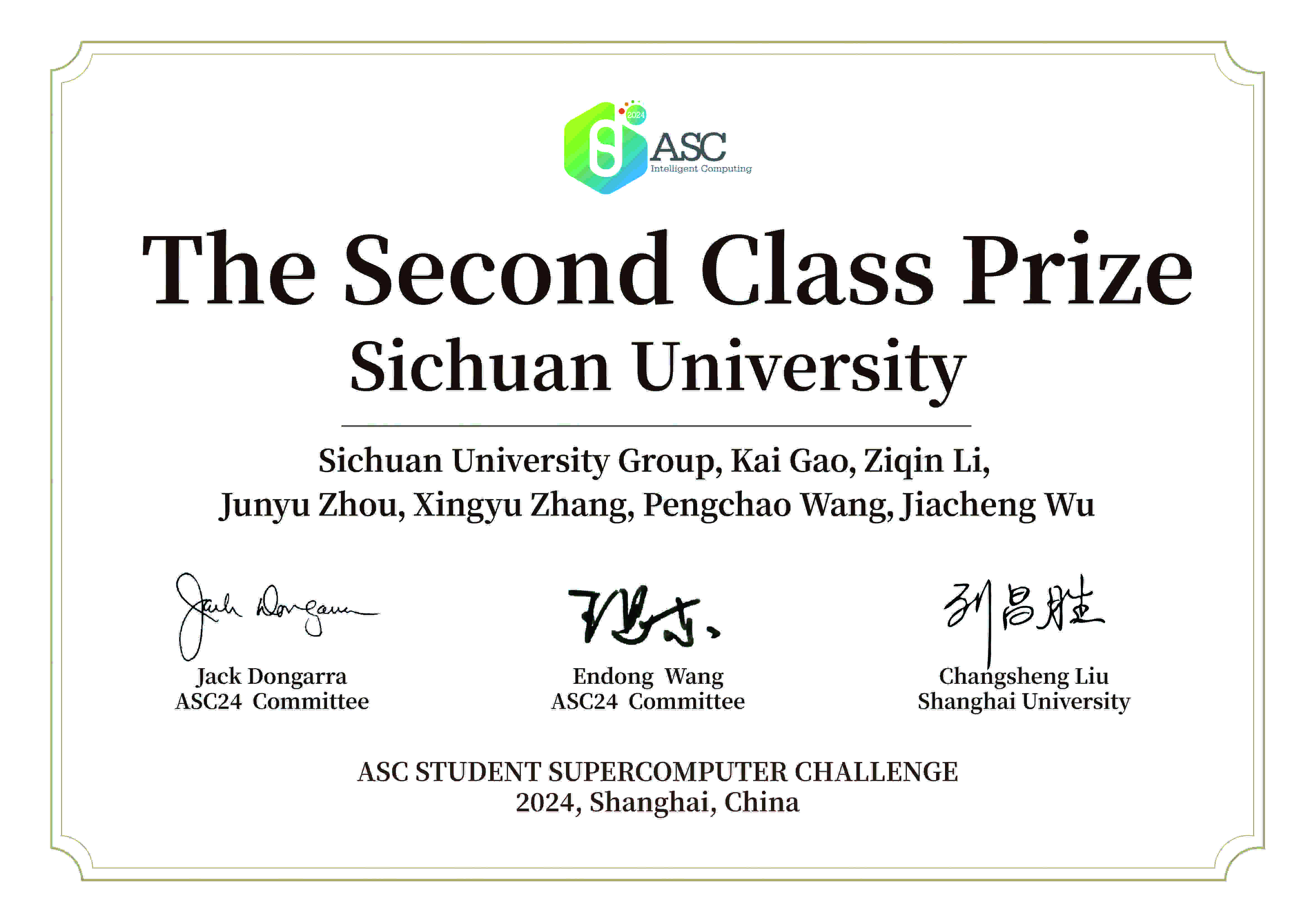 asc2024